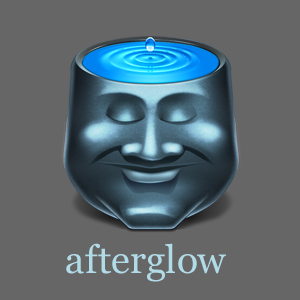 Afterglow Logo