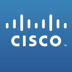 Cisco Logo