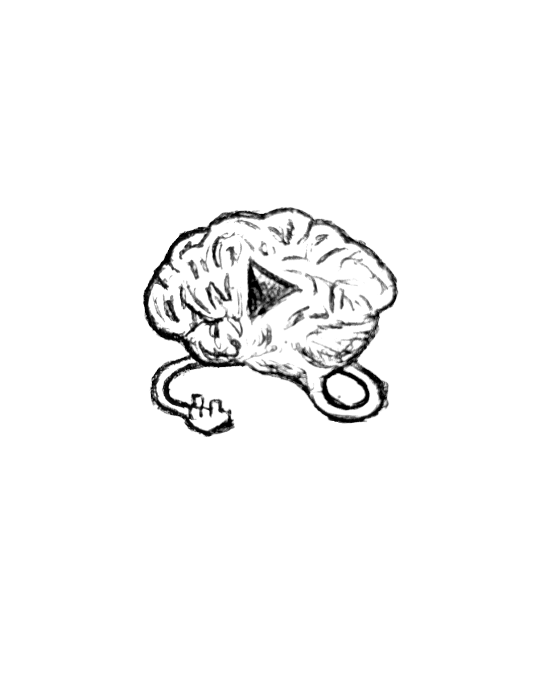Design Philosophy