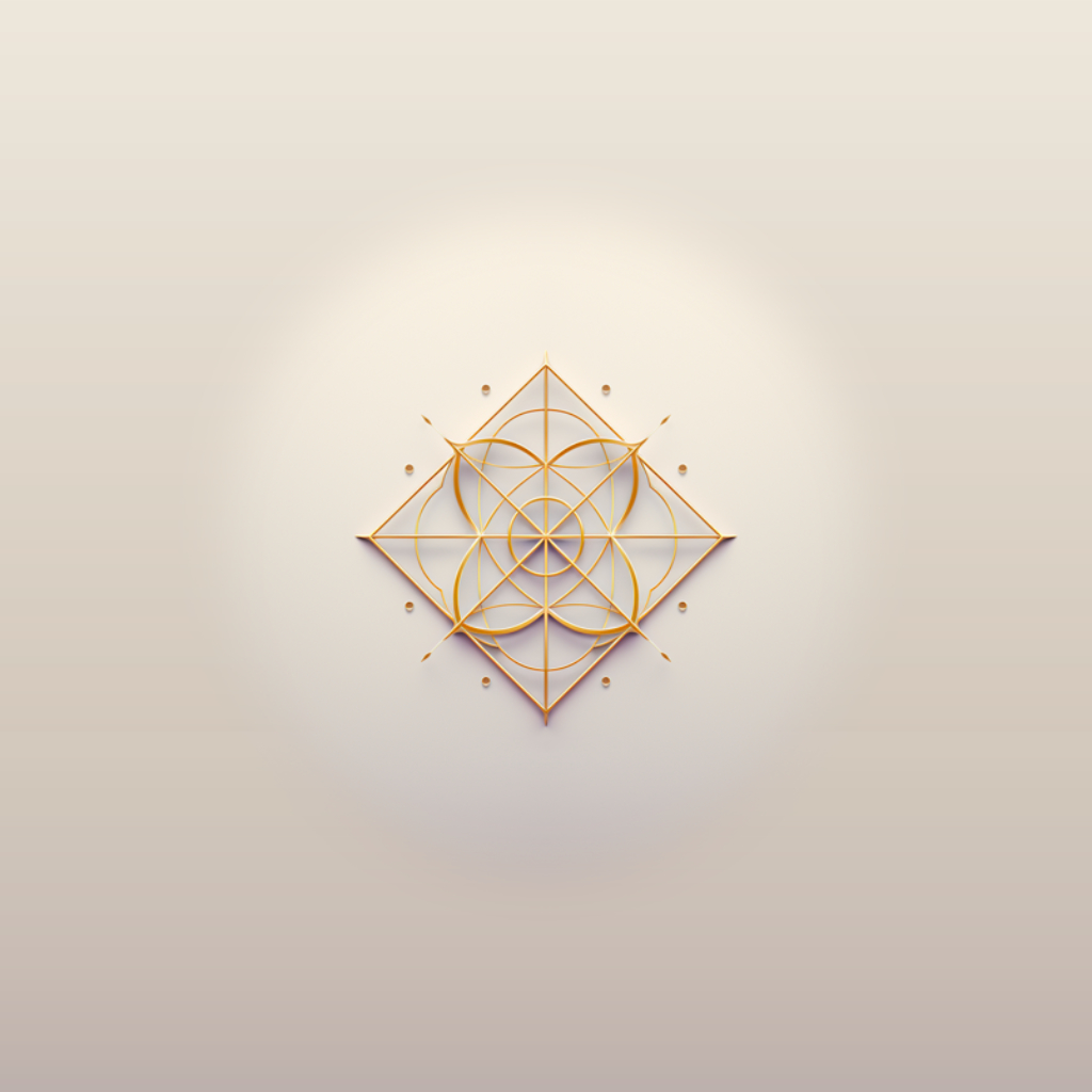 Consciousness Studio