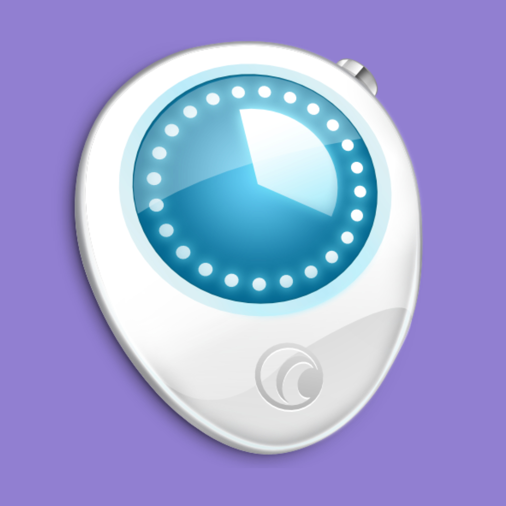 Icon Design